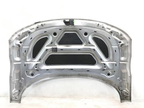 Hood AUDI TT (8N3) 1.8 T quattro | BP10520580C1 