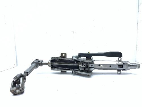Steering column VW GOLF VI (5K1) 1.2 TSI | BP30384960M21