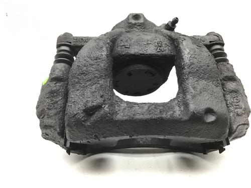 Left front brake caliper TOYOTA AURIS (_E15_) 2.0 D-4D (ADE150_, ADE150R) | BP19086156M105 