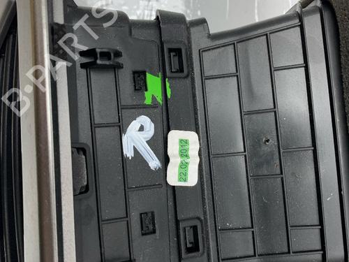 Air vent HYUNDAI i30 (GD) 1.4 | BP31624040I21