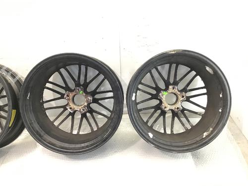 Rim BMW 3 Touring (E46) 320 d | BP23209804C45 