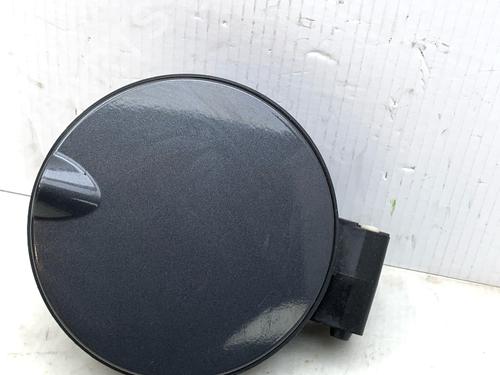 Used Fuel flap Fuel flap FIAT GRANDE PUNTO (199_) 1.4 (199AXB11, 199AXB1A, 199BXB1A, 199AXL1A) (77 hp) 40293922 40293922
