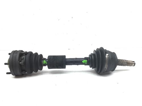 Used Left front driveshaft ALFA ROMEO 156 Sportwagon (932_) 1.6 16V T.SPARK. (932B4100) (120 hp) 14589358