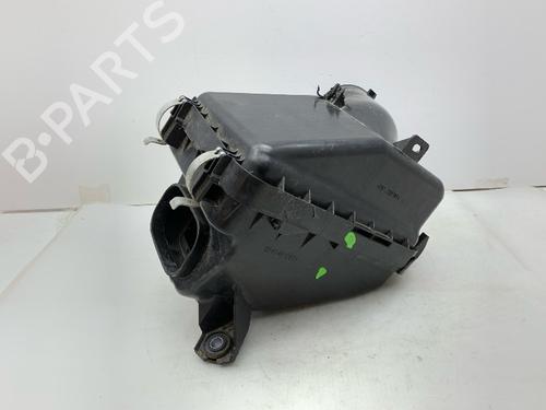 Used Air filter box Air filter box MITSUBISHI OUTLANDER II (CW_W) 2.2 DI-D 4WD (177 hp) 36074023 36074023
