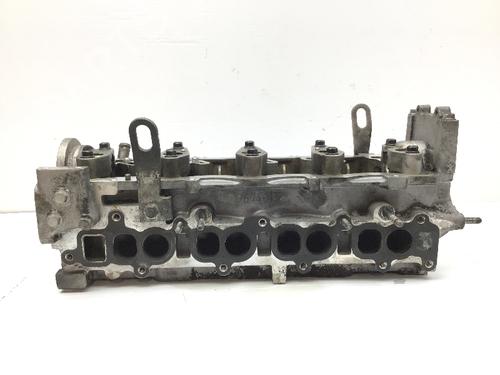 Cylinder head OPEL ANTARA A (L07) 2.0 CDTI 4x4 | BP18052689M5 