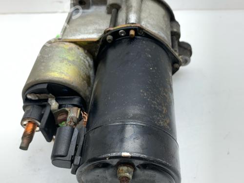Starter PEUGEOT 206 CC (2D) 1.6 16V (2DNFUF, 2DNFUR) | BP37180412M8 - Image 3
