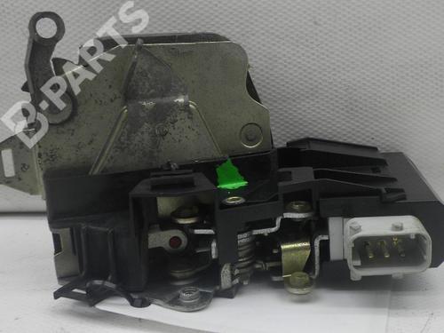 BP5155663C99 | Rear right lock BMW 5 Touring (E39) 520 i BP5155663C99