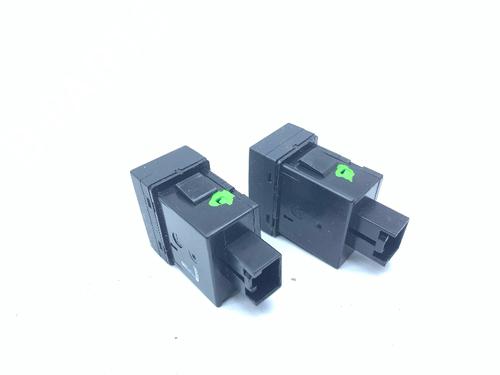 Switch MAZDA 3 (BL) 1.6 MZR CD (BL14) | BP30739446I30 