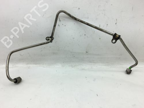 Pipe SEAT IBIZA III (6L1) 1.9 TDI | BP14585965M125 