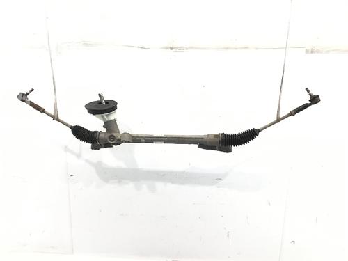 Steering rack FORD FIESTA VI (CB1, CCN) 1.0 EcoBoost | BP19302301M22 