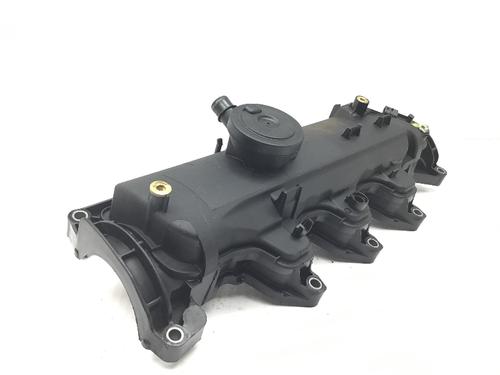 Engine control unit (ECU) MERCEDES-BENZ CITAN Box Body/MPV (W415) 108 CDI (415.601, 415.603) | BP29570871M57 