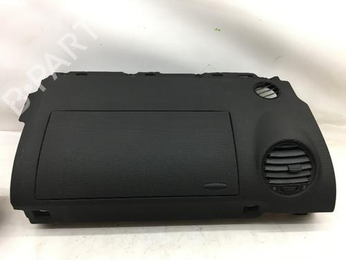 Other VW NEW BEETLE (9C1, 1C1) 2.0 | BP14586218O1 