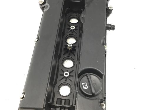 Valve cover OPEL ASTRA J (P10) 1.6 (68) | BP19067446M124
