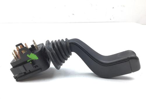 Steering column stalk OPEL ZAFIRA A MPV (T98) 1.6 16V (F75) | BP21662427I23