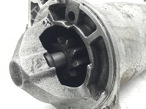 Starter OPEL SIGNUM Hatchback (Z03) 1.9 CDTI (F48) | BP29430225M8 