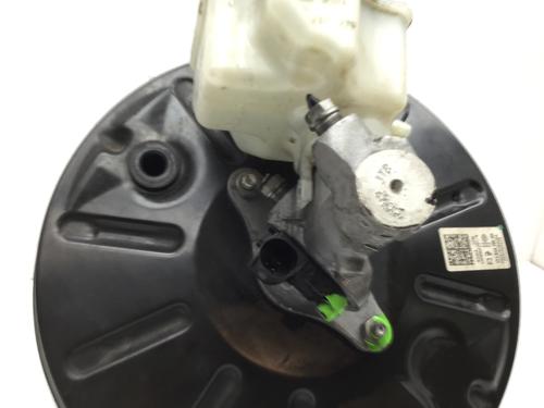 Servo brake VW TOURAN (1T3) 1.4 TSI EcoFuel | BP20233679M42 