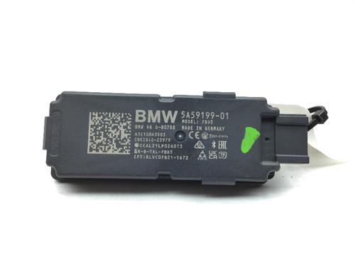 Other BMW 2 Active Tourer (U06) 220i Mild Hybrid | BP16087955O1 