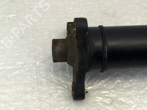 Driveshaft MERCEDES-BENZ C-CLASS T-Model (S204) C 220 CDI (204.208) | BP38093710M37 - Image 4
