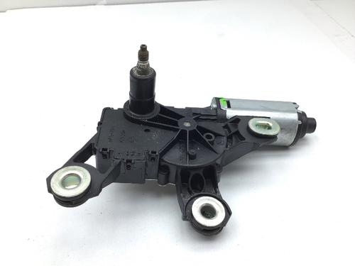 Rear wiper motor AUDI A3 (8P1) 1.4 TFSI | BP19333108M102 