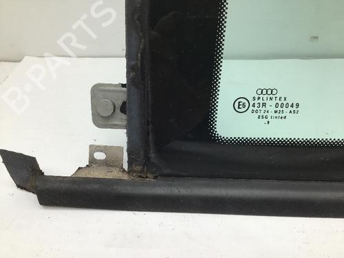 Other AUDI A3 (8L1) 1.6 | BP28131647O1 