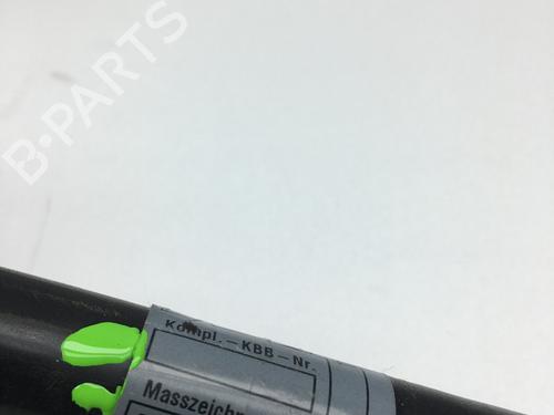 Cable MERCEDES-BENZ C-CLASS (W204) C 220 CDI (204.008) | BP14588227E12 