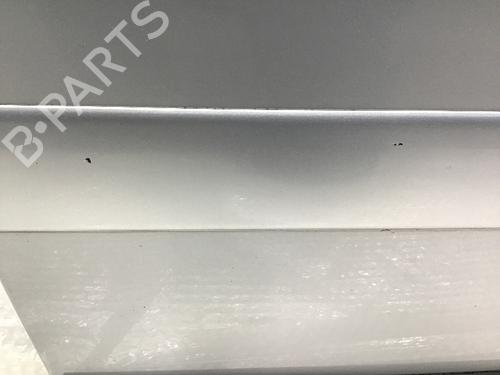 Right front door AUDI A2 (8Z0) 1.4 | BP16550218C3 