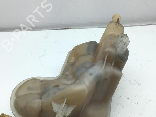 Expansion tank AUDI A6 C6 Avant (4F5) 3.0 TDI quattro | BP14589247C120 
