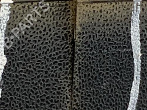 Scuttle panel AUDI A2 (8Z0) 1.6 FSI | BP39534106C110 - Image 3