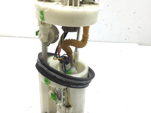 Used Fuel pump CHEVROLET MATIZ (M200, M250) 1.0 (67 hp) 21761480