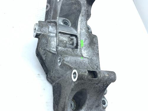 Used Support VW GOLF IV (1J1) 1.4 16V (75 hp) 31377062