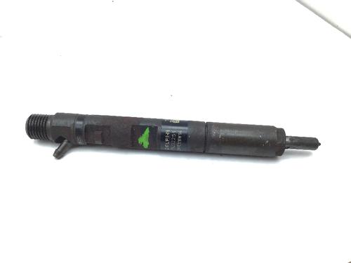 Used Injector RENAULT KANGOO Express (FW0/1_) 1.5 dCi 70 (FW0A, KW0V) (68 hp) 24218577