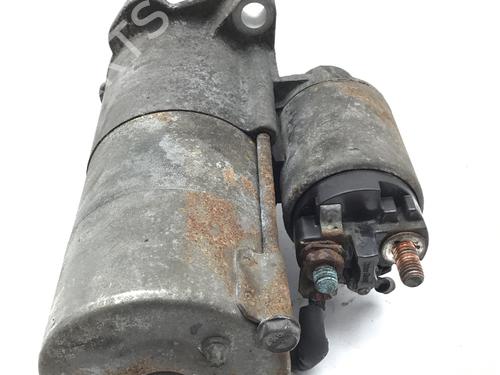 Startmotor OPEL SIGNUM Hatchback (Z03) 2.2 direct (F48) | BP24450894M8 