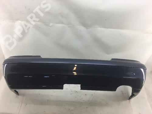 Used Rear bumper VOLVO V40 Estate (645) 1.9 DI (115 hp) 8340237
