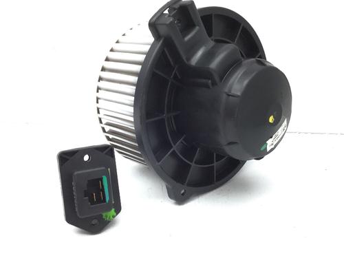 Heater blower motor OPEL ANTARA A (L07) 2.0 CDTI 4x4 | BP17861599M62 