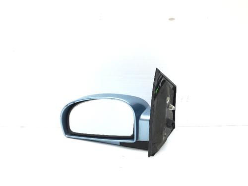 Used Left mirror HYUNDAI GETZ (TB) 1.1 (67 hp) 15402309