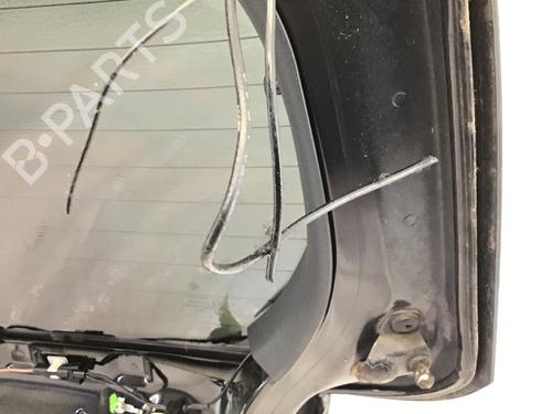 Tailgate BMW 1 (E87) 120 i | BP19118808C6 