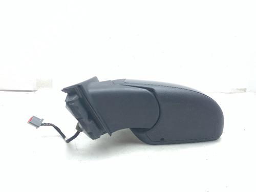 Left mirror FORD C-MAX (DM2) 1.6 | BP34518808C26  - Image 6