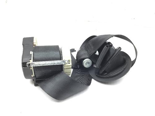 Rear left seatbelt VW TOURAN (1T3) 1.4 TSI EcoFuel | BP20293487I29 