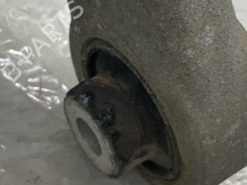 Left rear suspension arm AUDI A4 B6 (8E2) 3.0 | BP32298908M14 - Image 7
