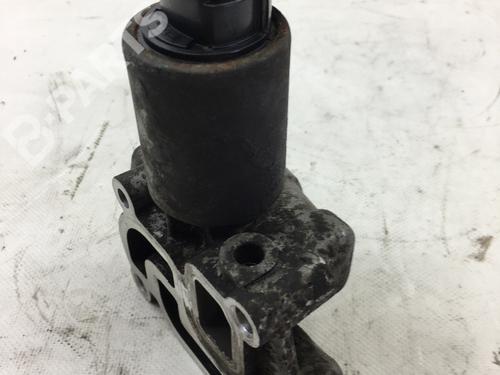 Egr OPEL AGILA (A) (H00) 1.0 (F68) | BP7848169M69 