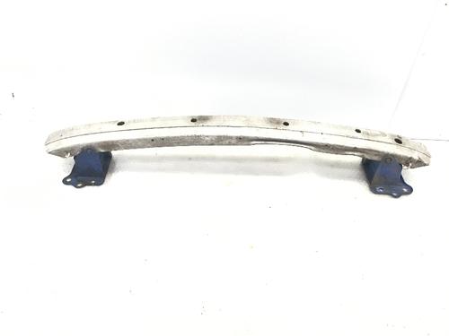Used Front bumper reinforcement OPEL CORSA C (X01) 1.2 (F08, F68) (75 hp) 30099829