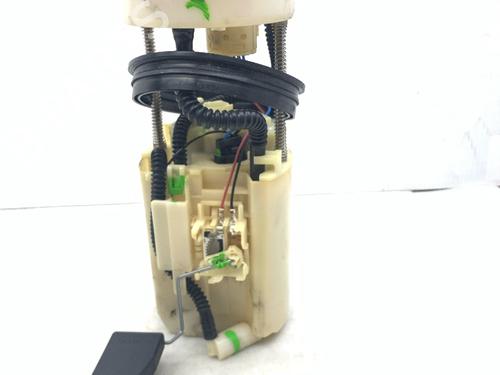 Used Fuel pump Fuel pump HONDA JAZZ II (GD_, GE3, GE2) 1.3 iDSi (GD1) (83 hp) 39917116 39917116
