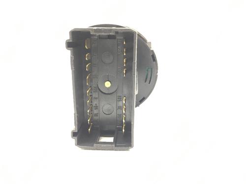 Headlight switch SKODA FABIA II (542) 1.2 12V | BP10643474I24 