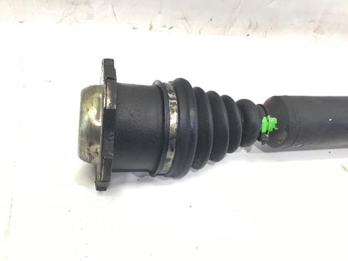Right front driveshaft VW BORA I (1J2) 2.3 V5 | BP14588412M39 