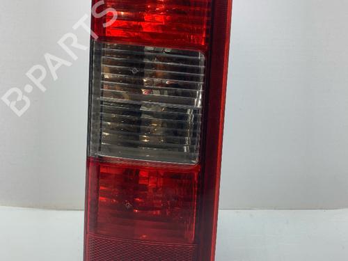 Fanale posteriore destro OPEL COMBO Tour 1.3 CDTI 16V (75 hp) 32190572
