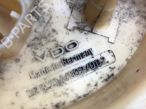 Bränslepump BMW 3 Touring (E46) 320 d | BP26906988M76