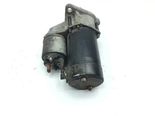 Startmotor OPEL MERIVA A MPV (X03) 1.6 (E75) | BP11253144M8 