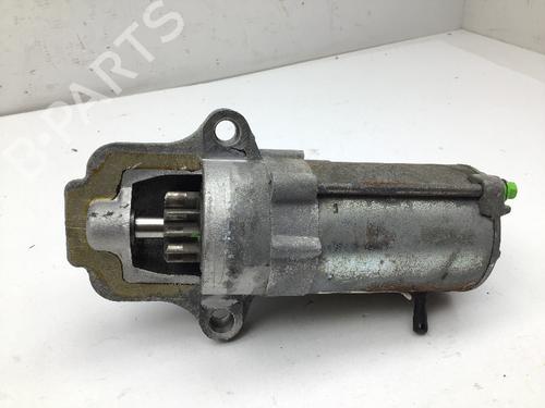 Starter FORD S-MAX (WA6) 2.0 | BP25893503M8 