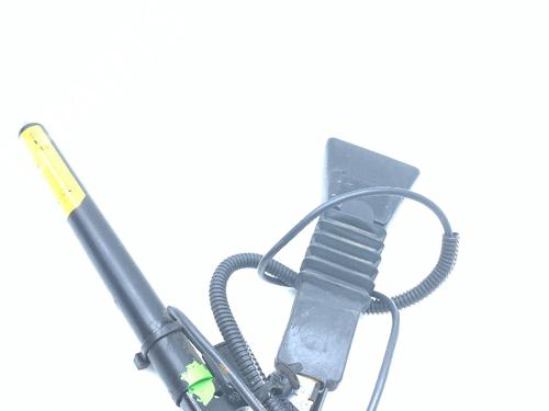 Used Front left belt tensioner OPEL COMBO Tour 1.3 CDTI 16V (75 hp) 32172247