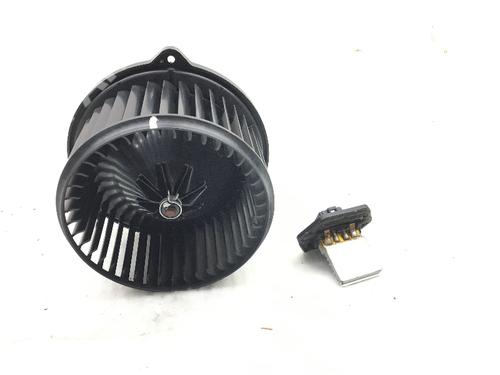 Heater blower motor KIA RIO II (JB) 1.4 16V | BP8611446M62 